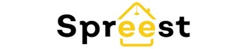 IP-камера Spreest 550A
