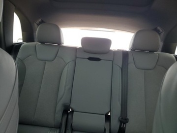 Audi Q5 II 2022 Audi SQ5 Premium Plus 2022 3.0l 3.0 Benzyna 349KM, zdjęcie 10
