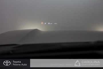 Toyota Land Cruiser VII Terenowy 5d 2.8 D-4D 204KM 2024 Toyota Land Cruiser VII (2017-) LC 2.8 D-4D 204 KM, zdjęcie 3