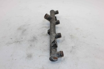 GPZ 750 900 ZG1000 Шланг системы охлаждения Соединитель охлаждающей жидкости