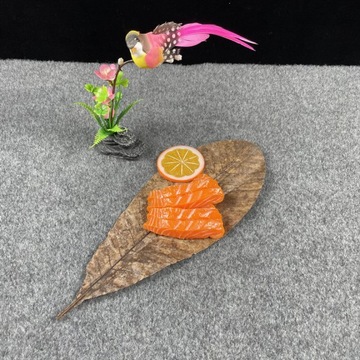 ПЛАТФОРМА ЯПОНСКОЙ ЕДА ЯПОНСКИЕ УКРАШЕНИЯ СТОЛА