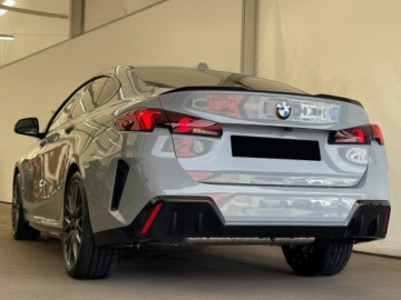 BMW Seria 2 F74 2025 BMW Seria 2 Gran Coupe 220 Sport Sedan 1.5 (170KM) 2025, zdjęcie 2