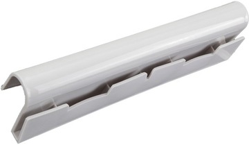 BRUNNER PILLAR XL 10 Л КОНДЕР ДЛЯ МУСОРНЫХ С КРЫШКОЙ