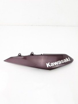 KAWASAKI Z 1000 10+ OWIEWKA CZACHA BOK PRAWA