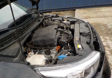 Kia Stonic I Crossover Facelifting 1.0 T-GDI MHEV  120KM 2023 Kia Stonic GT-Line Benzyna 120KM, zdjęcie 2