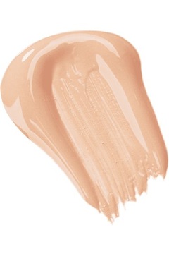 Topface Age-reset Консилер со спонжем 02