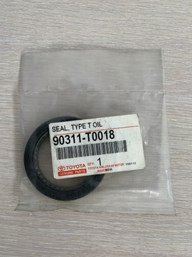 USZCZELNIACZ TOYOTA HILUX 90311-T0018