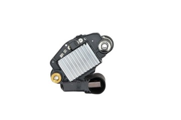 Регулятор напряжения ARE3045 BMW Land Rover MG Rover