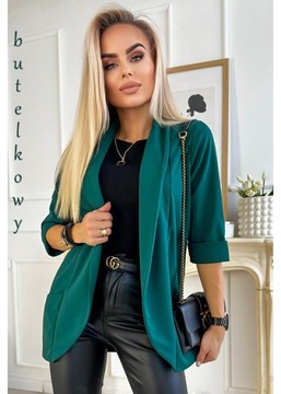 Модный ЖЕНСКИЙ ПИДЖАК, стильный пиджак, замечательная расцветка.