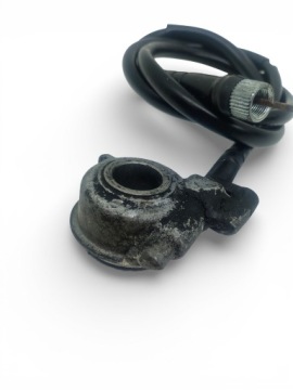 Червяк троса спидометра Honda ST 1100 Pan European 90-02