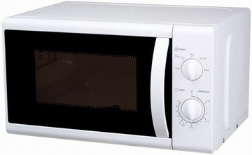 Отдельно стоящая микроволновая печь СВЧ 700Вт