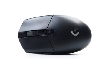 MYSZ BEZPRZEWODOWA LOGITECH G305 LIGHTSPEED