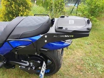 Suzuki m1800r VZR 1800R m90 m109r багажник