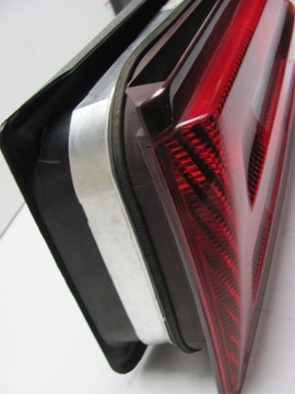 Mercedes R129 SL Polift фонарь задний правый