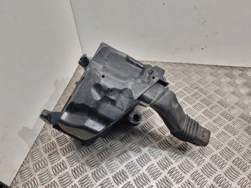 AG919A675CB POUZDRO FILTRU VZDUCHU 2.0 TDCI 103 2013 FORD S-MAX (WA6)