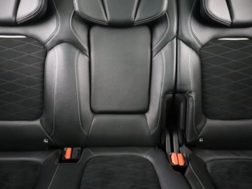 Renault Scenic IV 2019 Renault Scenic 1.7 Blue dCi, Skóra, Navi, Klima, zdjęcie 9
