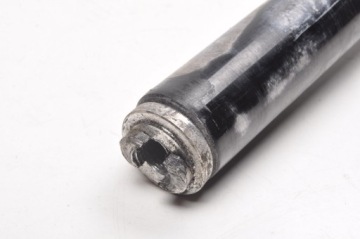 РУЛЬ ДЛЯ МОТОЦИКЛА HUSQVARNA SVARTPILEN 401