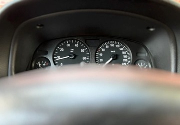 Opel Astra G Kombi 1.6 8V 85KM 2001 Opel Astra LPG klima elektryka Gwarancja w cenie Warszawa VKLA 1.6 84KM, zdjęcie 27