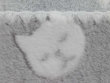 ОДЕЯЛО ДЛЯ КУКОЛ. НОВИНКА!!!