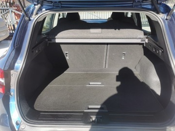 Renault Kadjar Crossover 1.5 dCi 110KM 2018 Prywatnie od kobiety Klima automatyczne światła i wycieraczki Nowe opony, zdjęcie 9