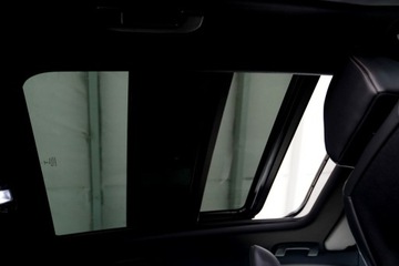 Peugeot 3008 II Crossover Facelifting  1.6 PureTech 180KM 2022 Peugeot 3008 GT LINE kamera skóra NAWI grip, zdjęcie 25