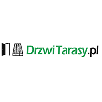 Drzwi Przesuwne ROCO WINDOOR producent KOMPLET