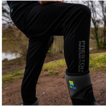 ЛЕГКИЕ ДЖОГГЕРЫ PRESTON XXL