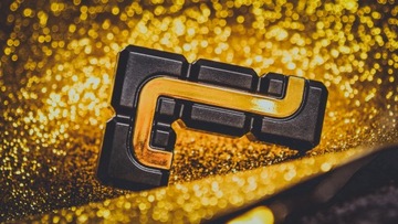 Настольная игра для логического мышления IUVI Games Smart Games IQ Circuit