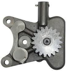 ПОРШНИ ВТУЛКИ ПРОКЛАДКИ КОЛЕНВАЛА МАСЛЯНЫЙ НАСОС URSUS C360 3P MF3