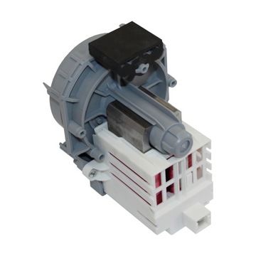 Насос для посудомоечной машины Indesit Ariston Hotpoint Mod.M311
