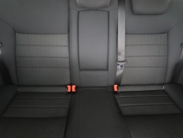 Ford Mondeo IV 2010 Ford Mondeo 2.0 TDCi, Klima, Klimatronic,ALU, zdjęcie 9