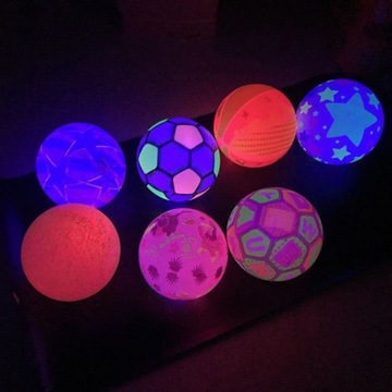 h-Sport Balls Детские игрушки для малышей