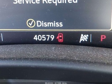 Cadillac 2023 Cadillac CT5 Premium Luxury 2023 2.0l 2.0 Benzyna 237KM, zdjęcie 11