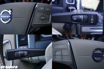 Volvo XC60 I SUV Facelifting 2.0 D4 DRIVE-E 181KM 2014 Volvo XC 60 Volvo XC 60 D4 Drive-E Summum 2.0 Diesel 181KM, zdjęcie 26