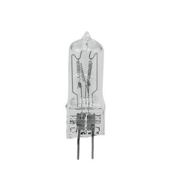Żarówka halogenowa Omnilux 300W GX6.35 230V