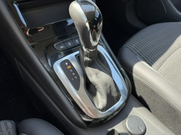 Opel Astra K Sportstourer Facelifting 1.4 Turbo 145KM 2022 Opel Astra SportsTourer 1.4T Elegance! Salon, zdjęcie 8