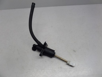 POMPKA SPRZĘGŁA AUDI A3 8L 1.8T AGU 1J1721388A