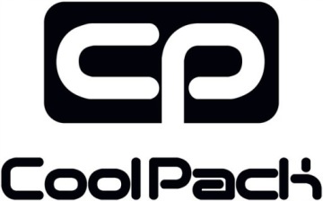CoolPack ШКОЛЬНЫЙ РЮКЗАК ДЛЯ МОЛОДЕЖИ + БЕСПЛАТНО