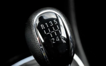 Opel Mokka I SUV 1.6 CDTI Ecotec 136KM 2016 Opel Mokka SKORA Alusy LED Navi. KAMERA SKORA idealny Totalny full 1.6, zdjęcie 33