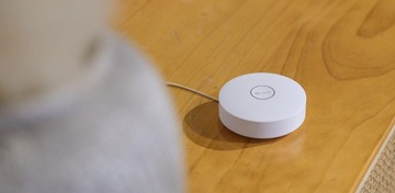 Bramka Zigbee EZVIZ A3
