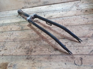 СТАРЫЙ ВИНТАЖНЫЙ ВЕЛОСИПЕД FAVO ФРАНЦУЗСКАЯ ДОВОЕННАЯ ПОДВЕСКА LAGI ОРИГИНАЛЬНАЯ ИМЕЕТСЯ