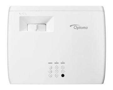 Проектор Optoma GT2000HDR