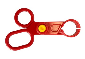 РОЖДЕСТВЕНСКИЙ ПОДАРОК ​​РЕБЕНКУ 2-3 ЛЕТ скорая помощь