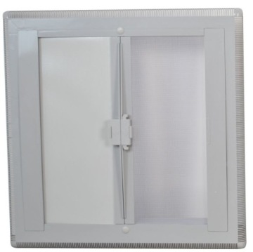 МАНДАРНОЕ ОКНО Световой люк MPK 46 K КАМЕРА 40x40см