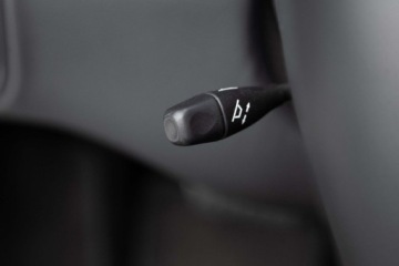 Mercedes SL R230 2007 Mercedes-Benz SL 3.5 Benzyna 272KM, zdjęcie 23