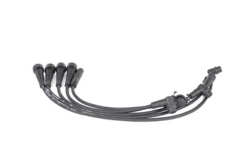 BOSCH PŘÍVODY ZAPALOVACÍ 0 986 357 254