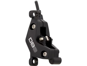 Задний гидравлический дисковый тормоз SRAM DB 8 2000 г.