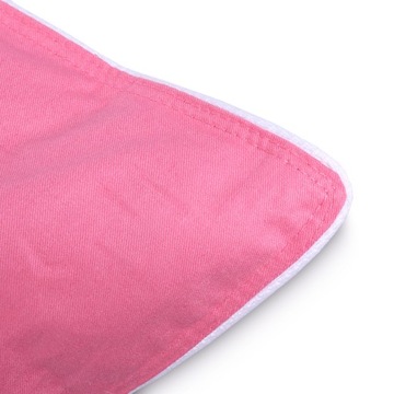 ПОДУШКА ПУХОВАЯ 50х70 100% ПУХ БЕЗ ПЕРО