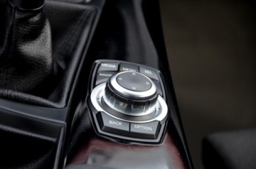 BMW Seria 3 F30-F31-F34 Touring 2.0 320i 184KM 2013 SUPER 2.0i 184KM X-DRIVE SPORT PAKIET BI-XENON SERWIS NAVI EL.KLAPA, zdjęcie 30