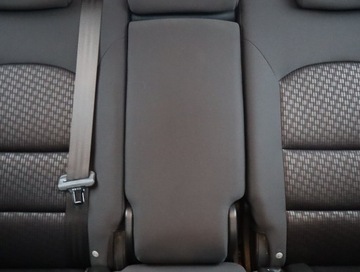  SsangYong Korando 2.0 e-XGi, Salon Polska, zdjęcie 9